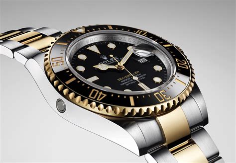 rolex 2019 quadranti ombrati|The 3 Best New Rolex Watches of 2019 .